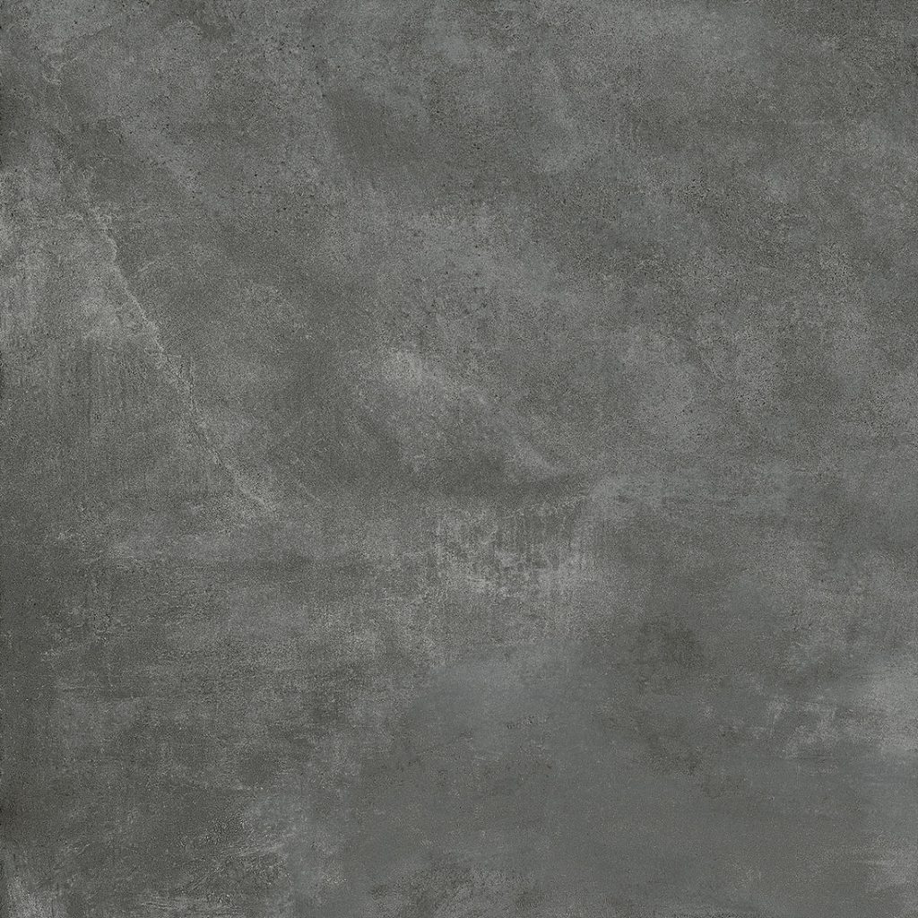 Obsidian Pewter