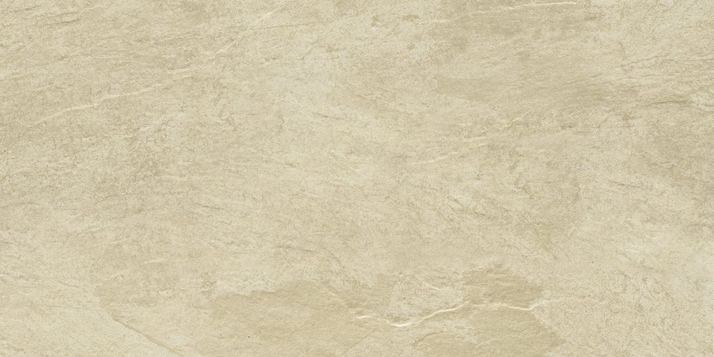 Move Beige