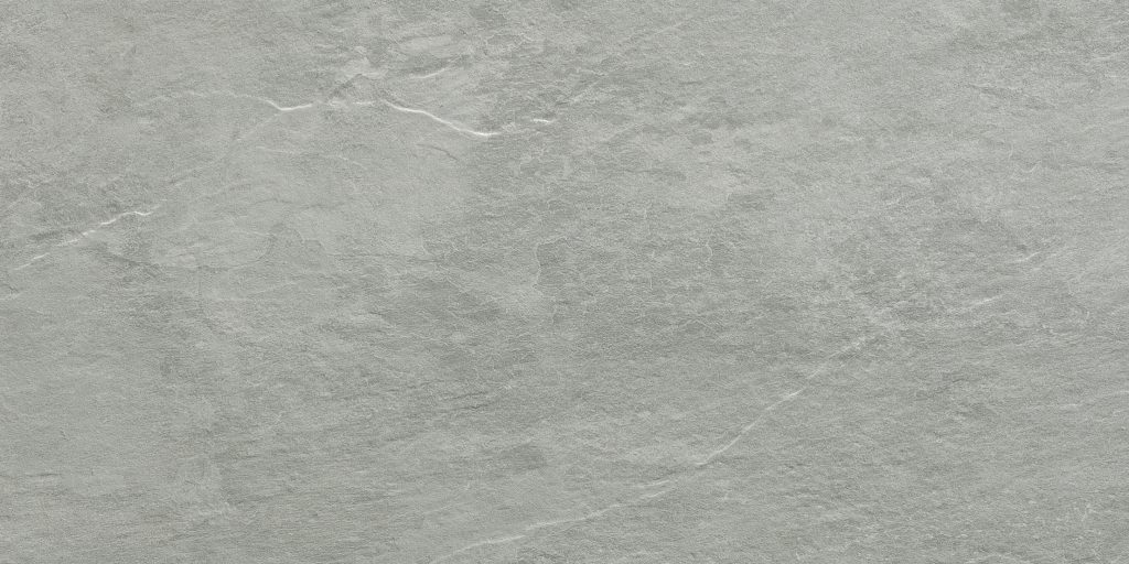 Move Grey