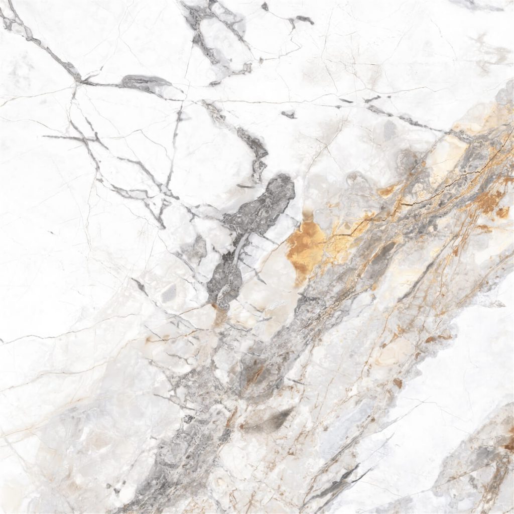 Pantheon Marble