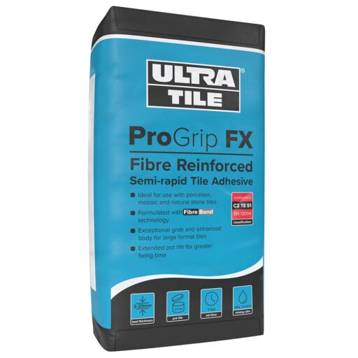 Ultra Flexible Semi-Rapid Adhesive