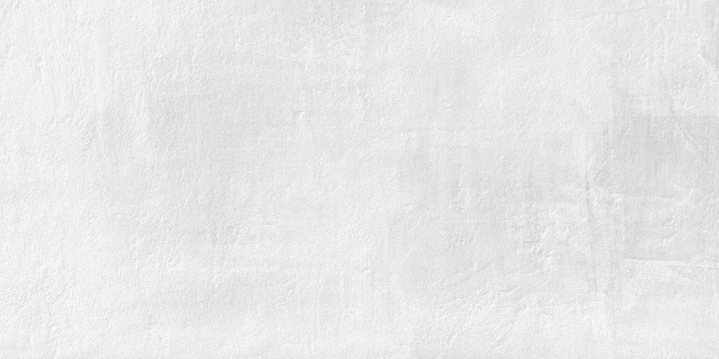 Factory White