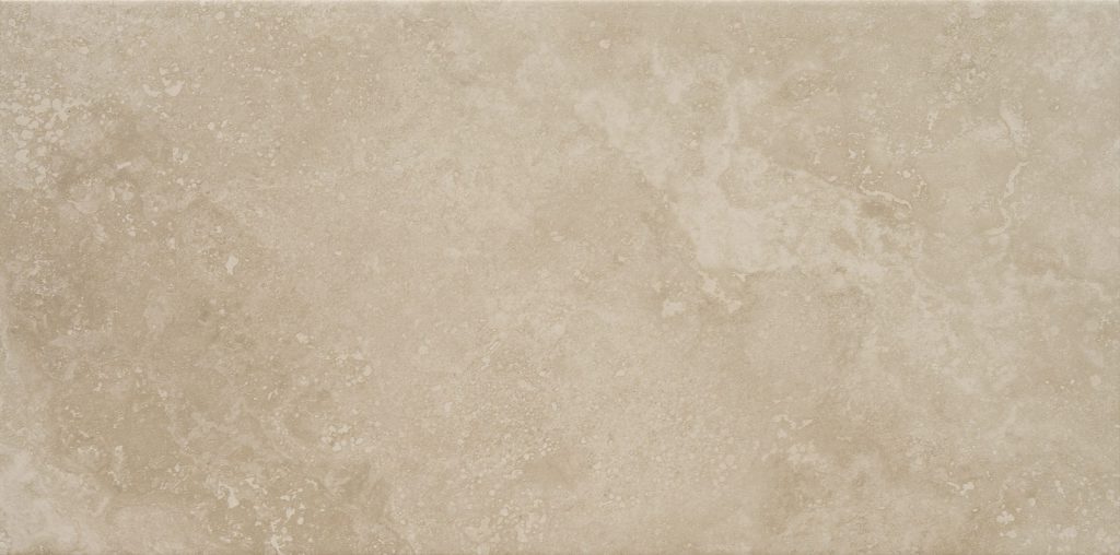 San Marco Beige