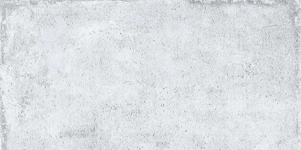 Cosmopolitan Blanco