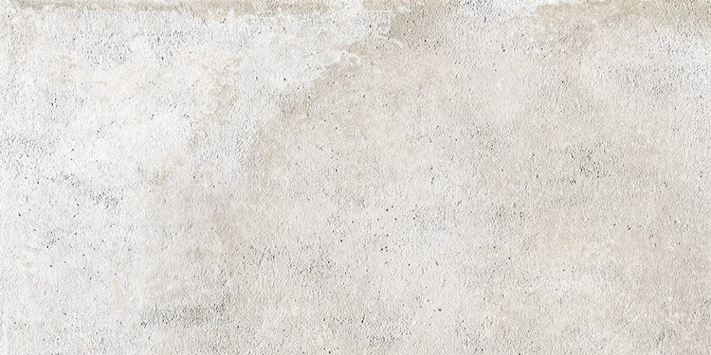 Cosmopolitan Beige