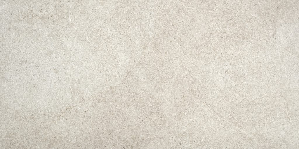 Valley Beige