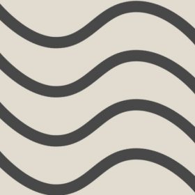 Wave Decor