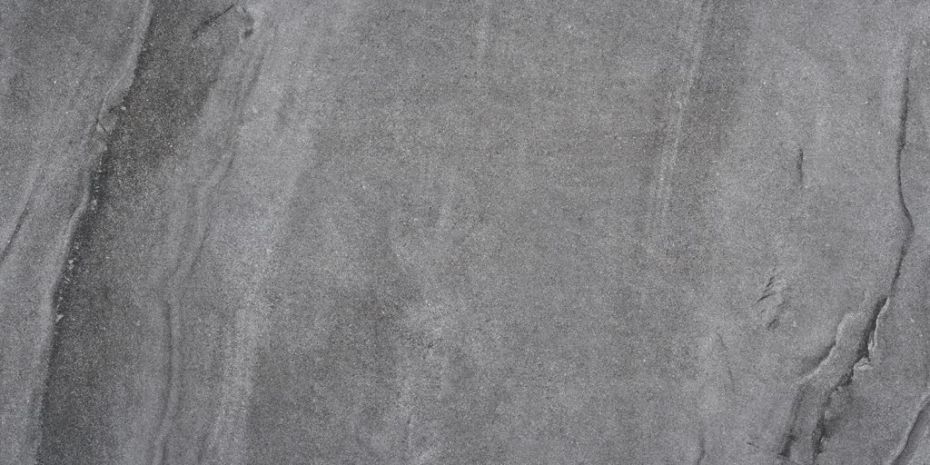 Valley Grey