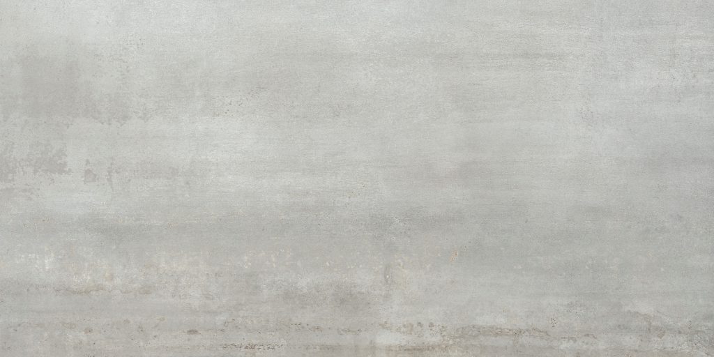 Platform Powder
