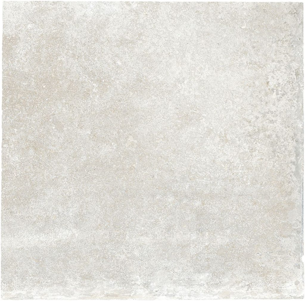 Heritage Blanc