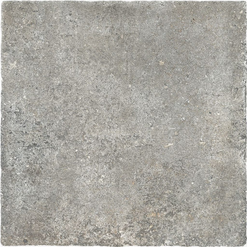 Heritage Cendre