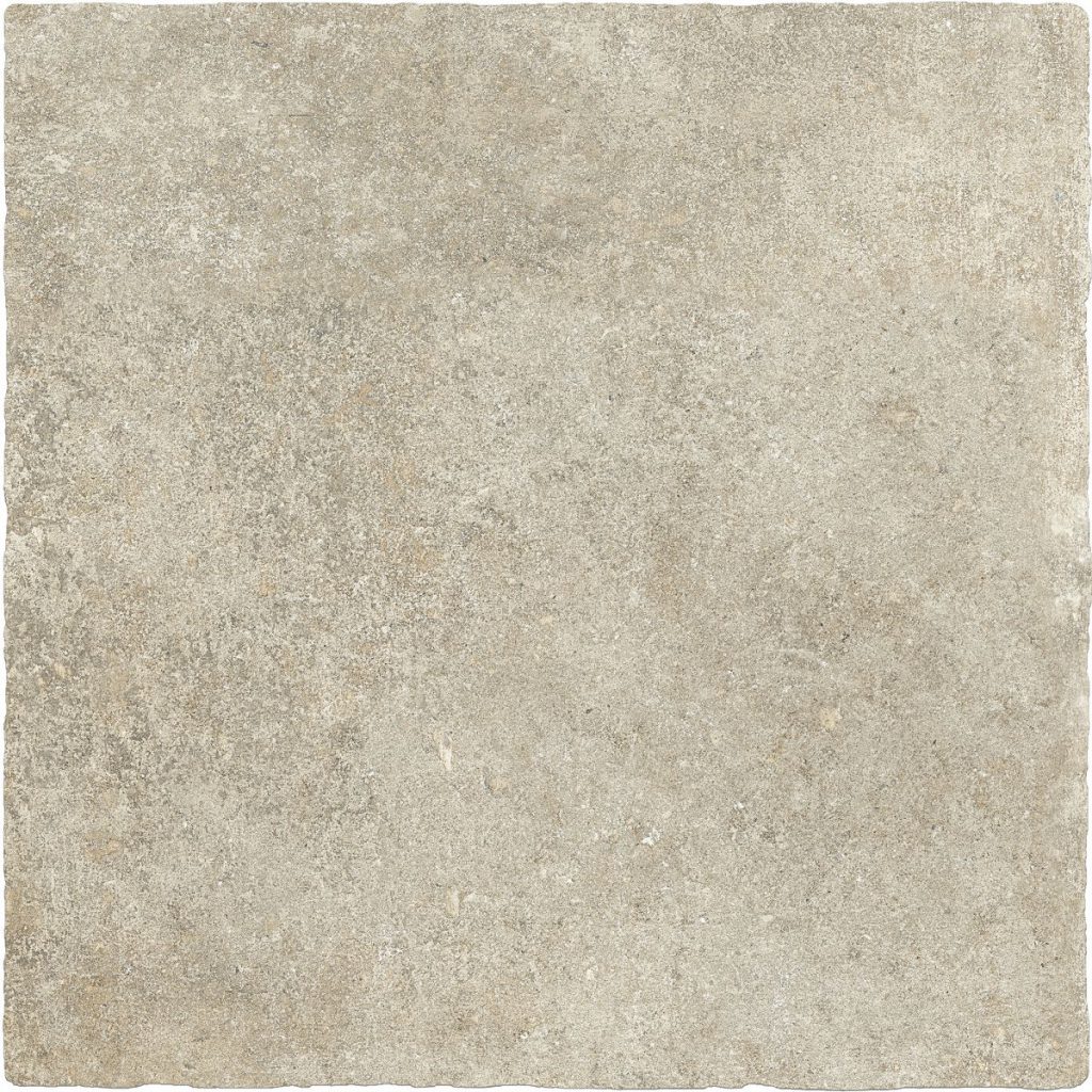 Heritage Sable