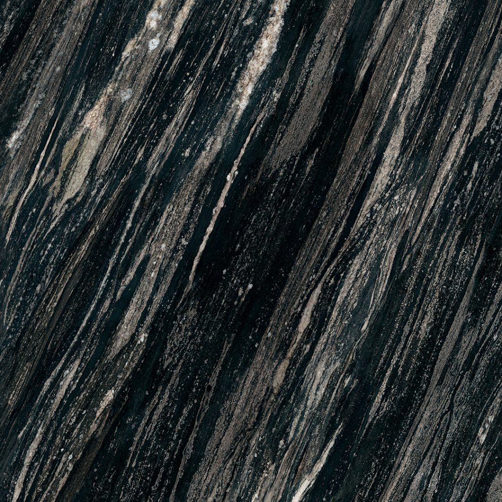 Wanderlust Dark Cosmo