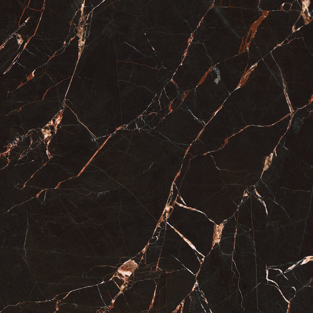 Wanderlust Saint Laurent