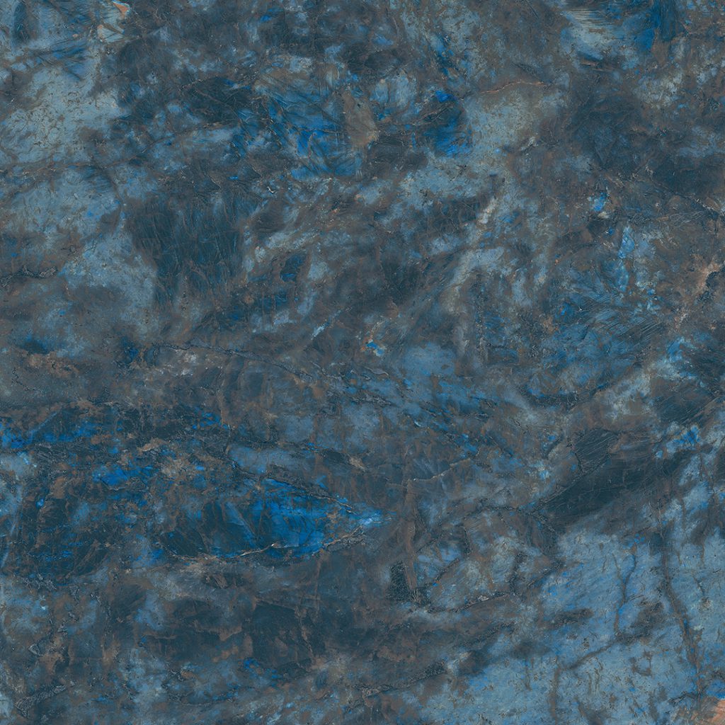 Wanderlust Labradorite