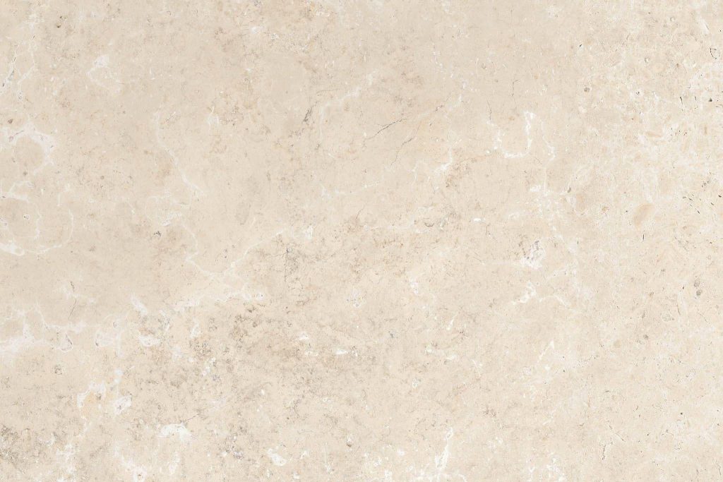 Yorkstone Avorio