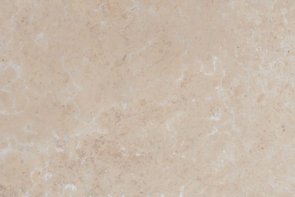 Yorkstone Sabbia