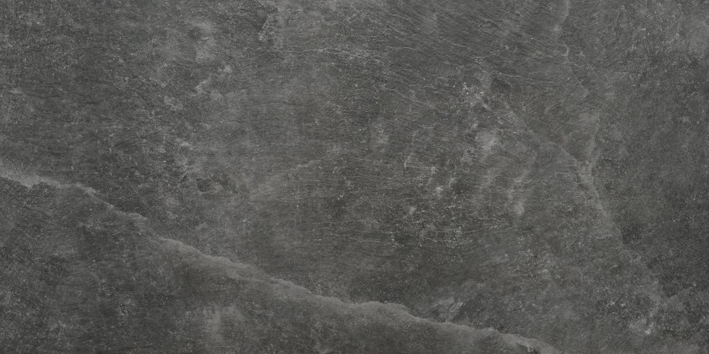 Monolith Black Outdoor