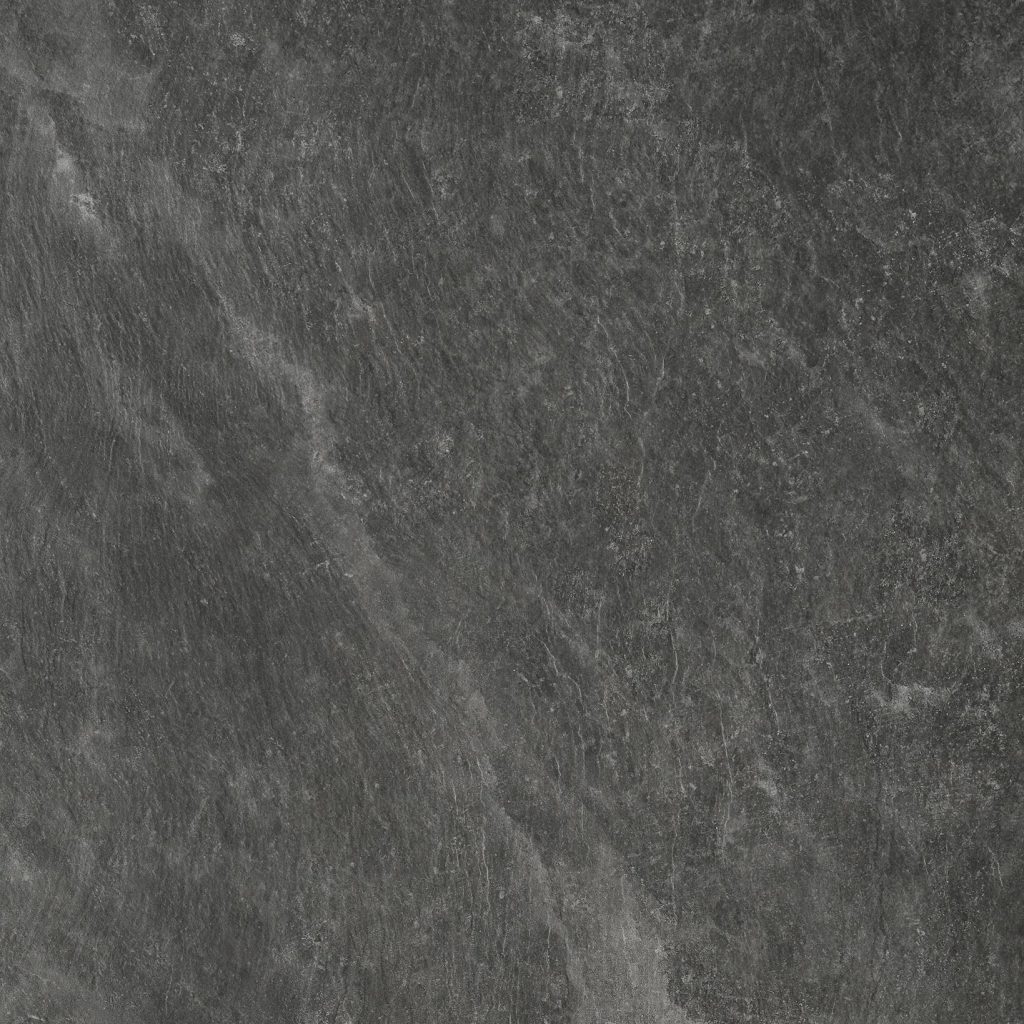 Monolith Black