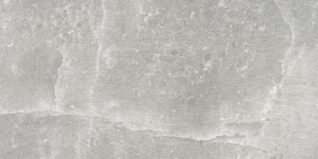 Monolith Grey Outdoor