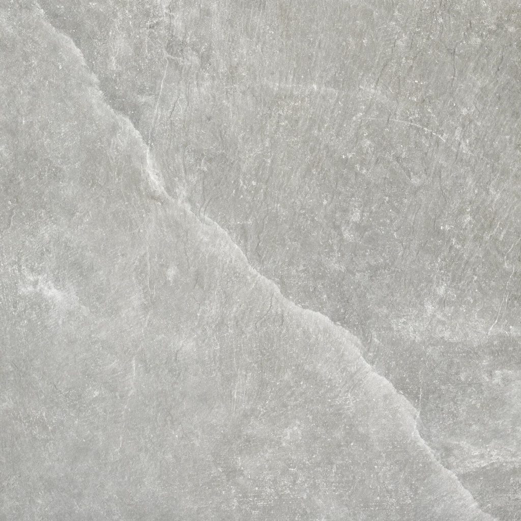 Monolith Grey