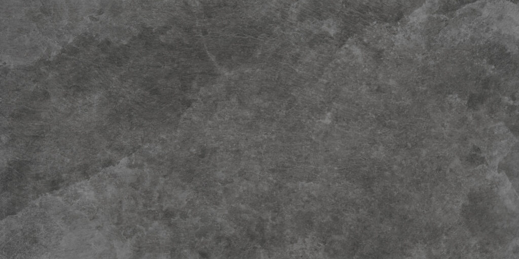 Monolith Mud Outdoor