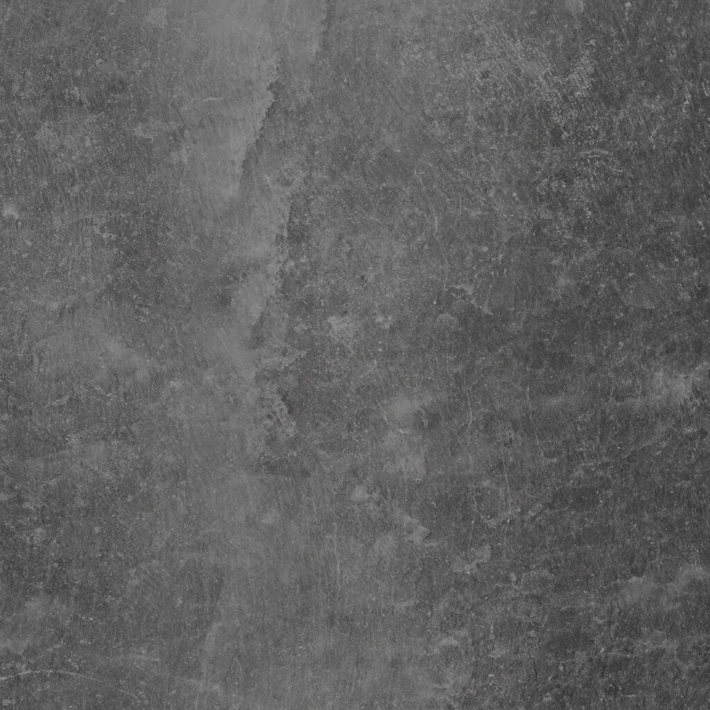 Monolith Mud