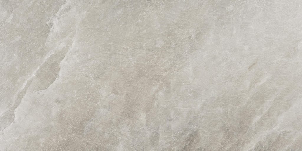 Monolith Taupe Outdoor