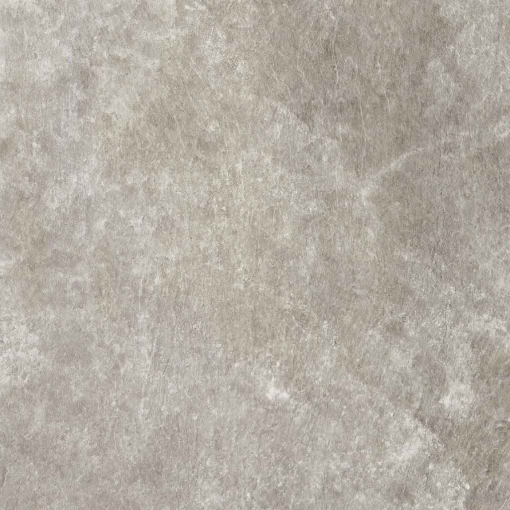 Monolith Taupe