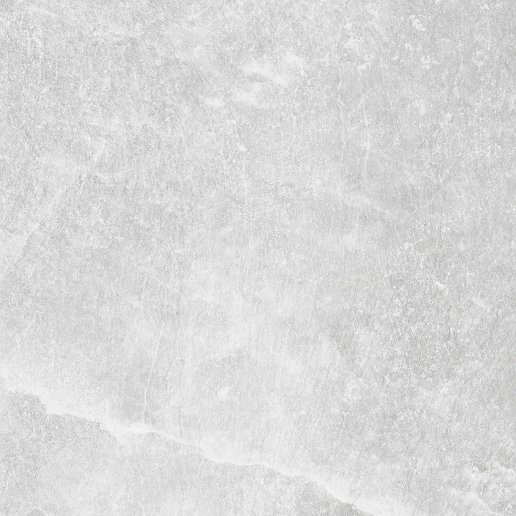 Monolith White