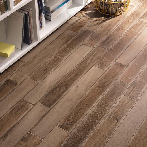 Alternative view of Treeage Beige