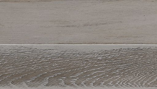 Treeage Grey