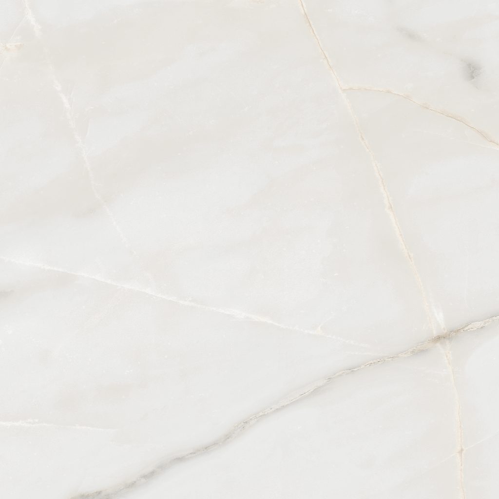 Valencia Range Honed Marble Effect Porcelain Tile Studio Tiles