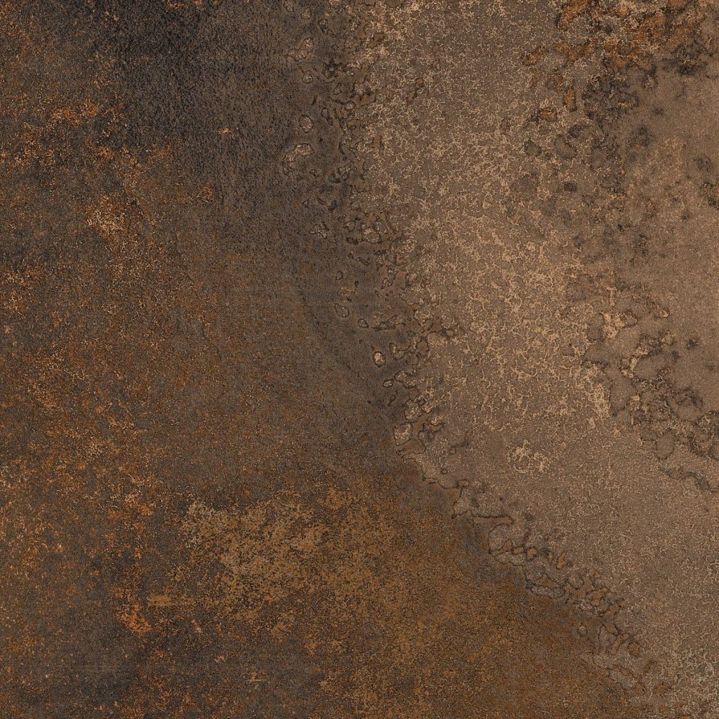 Utah Caldera