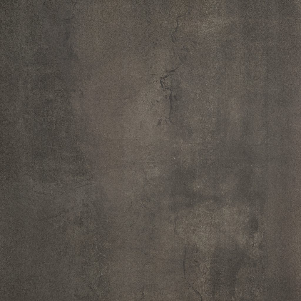 Platform Bronze