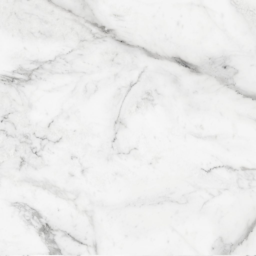 Glacier Ash