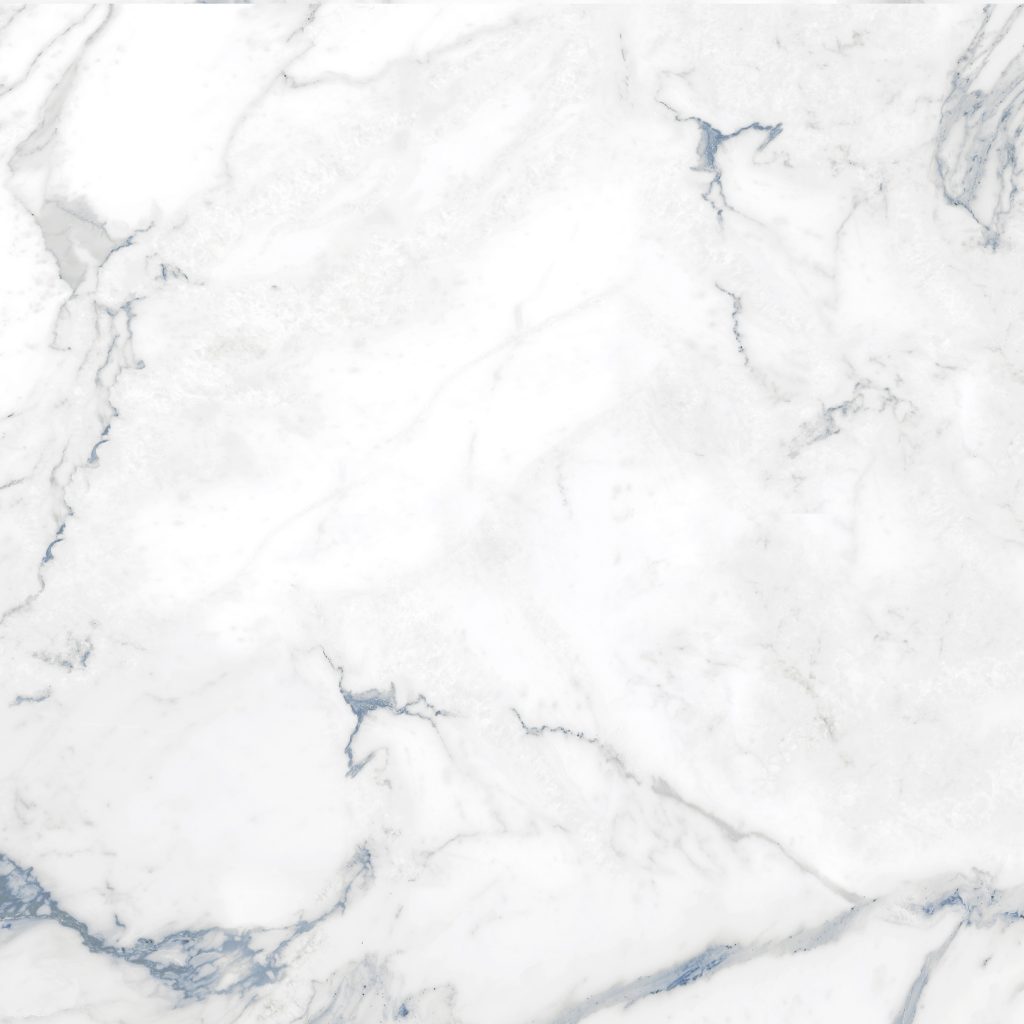 Glacier Cobalt