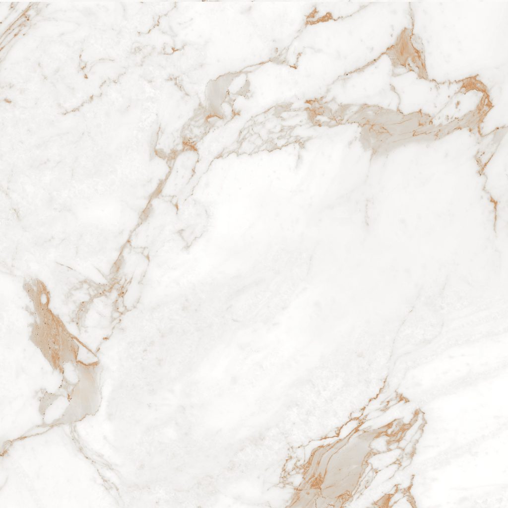 Glacier Copper