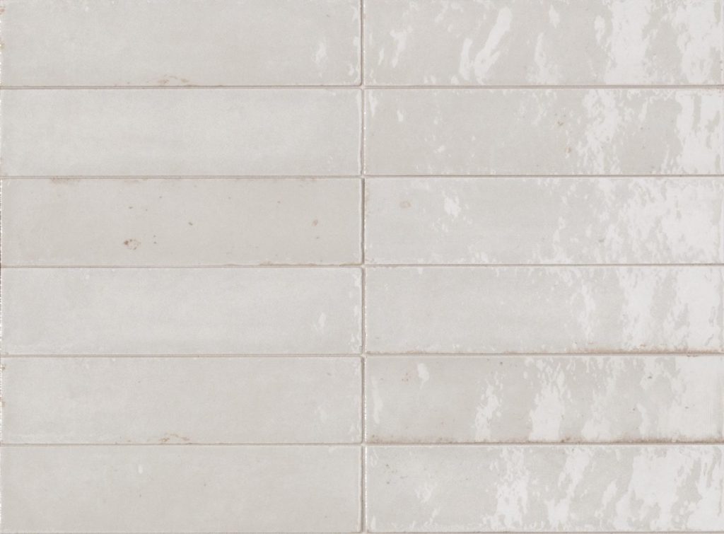 Luminous White