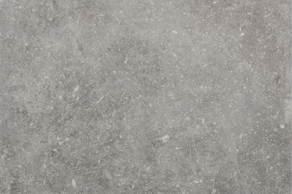 Di Pietra Ardenne Grigio