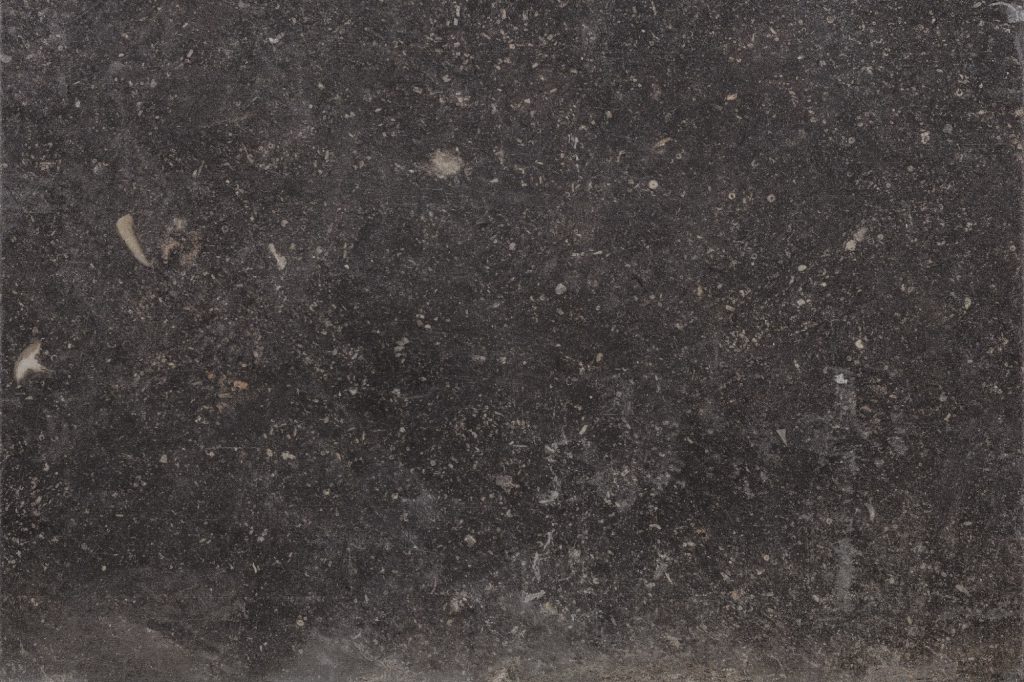 Di Pietra Ardenne Nero