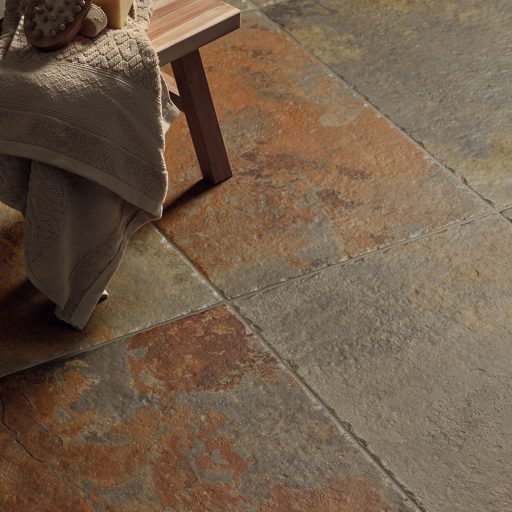 Alternative view of Di Pietra Bali Red