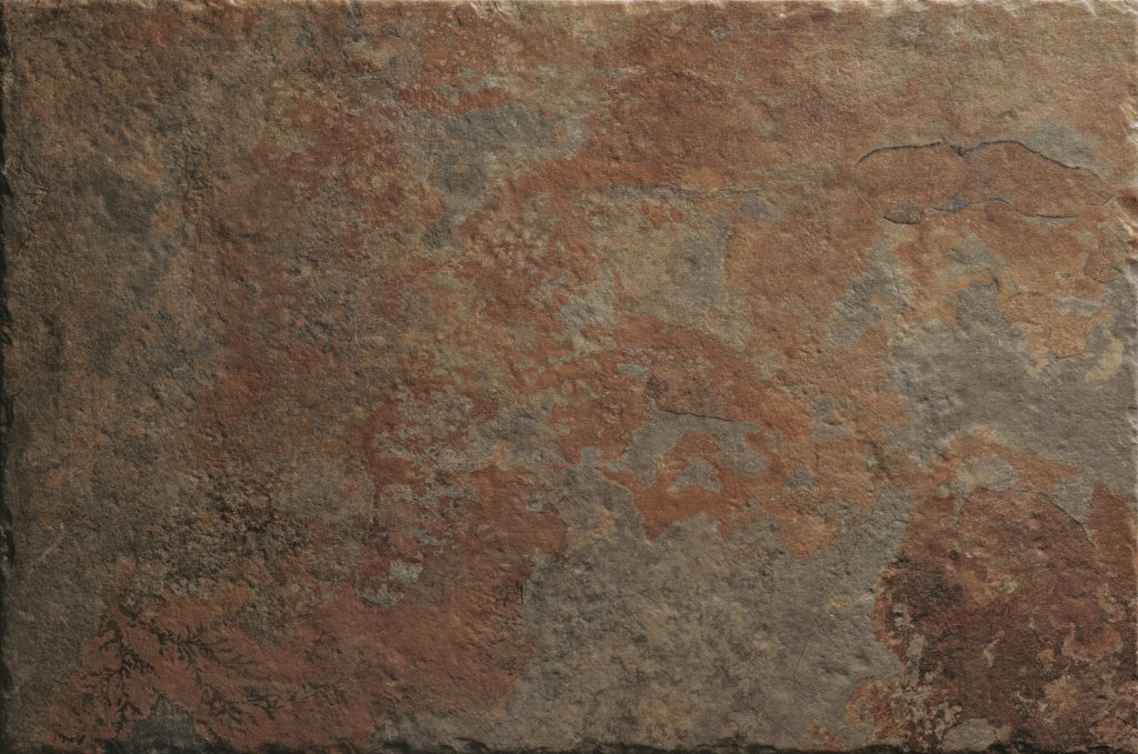 Di Pietra Bali Red