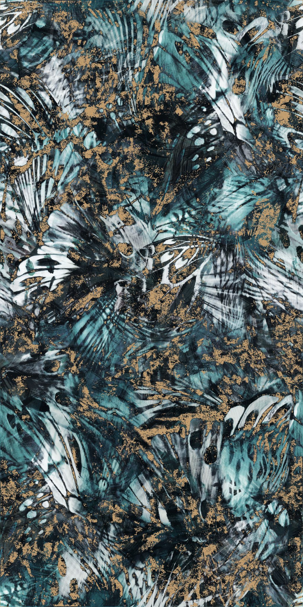 Imagine Plumage