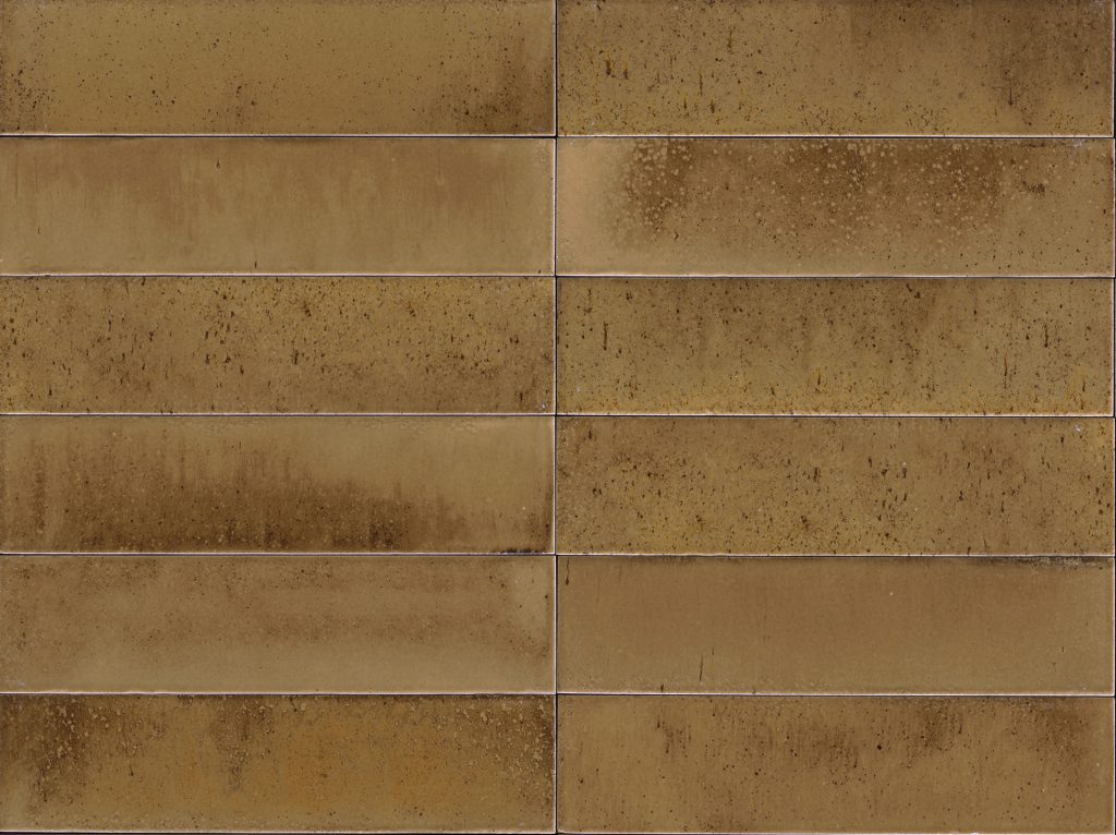 Luminous Beige