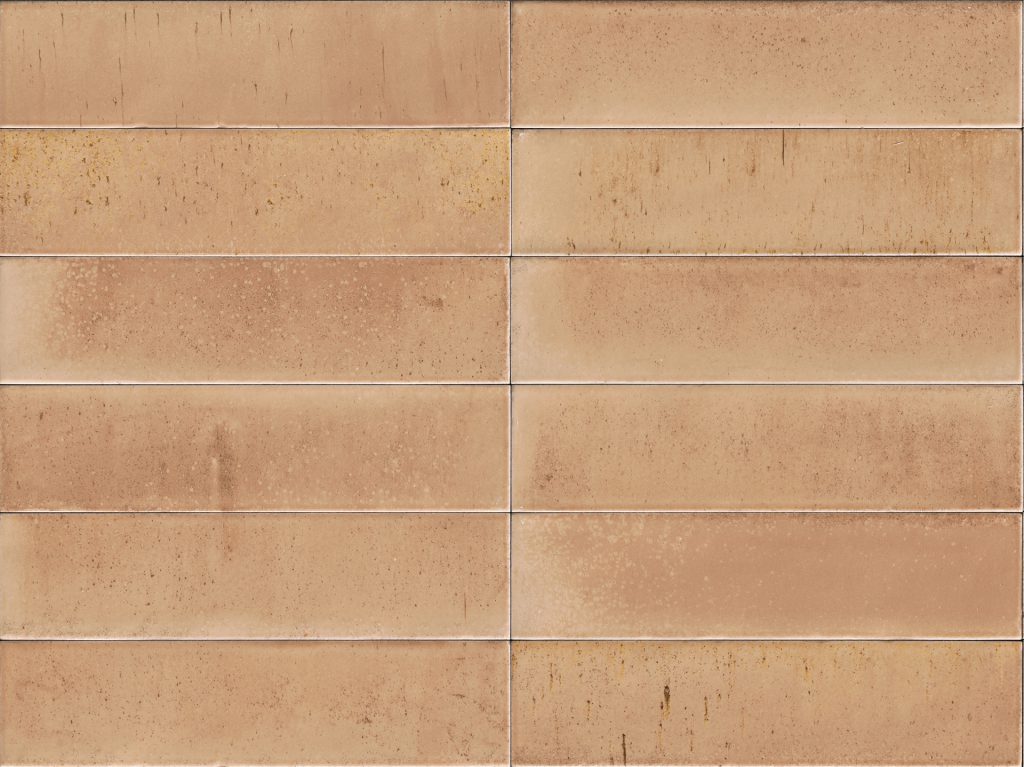 Luminous Pesca-Rosa Pink