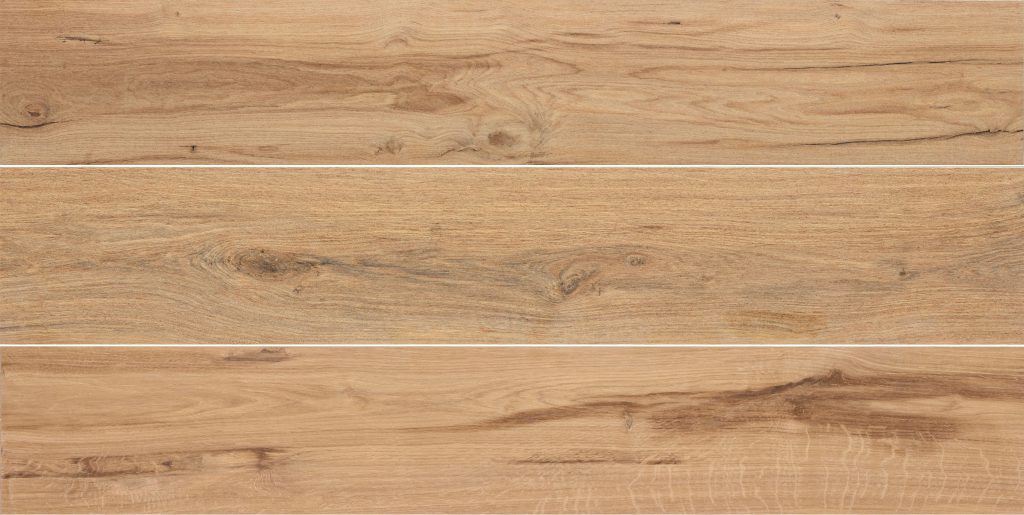 Rovere Antico