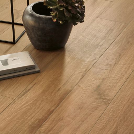 Alternative view of Rovere Antico Piccolo