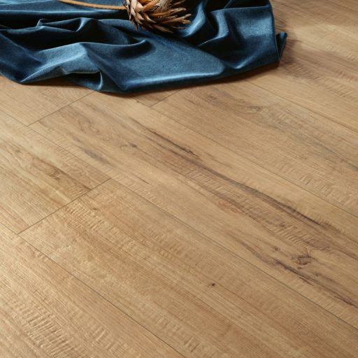 Alternative view of Rovere Antico Outdoor