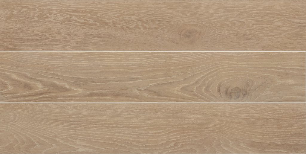 Rovere Decape